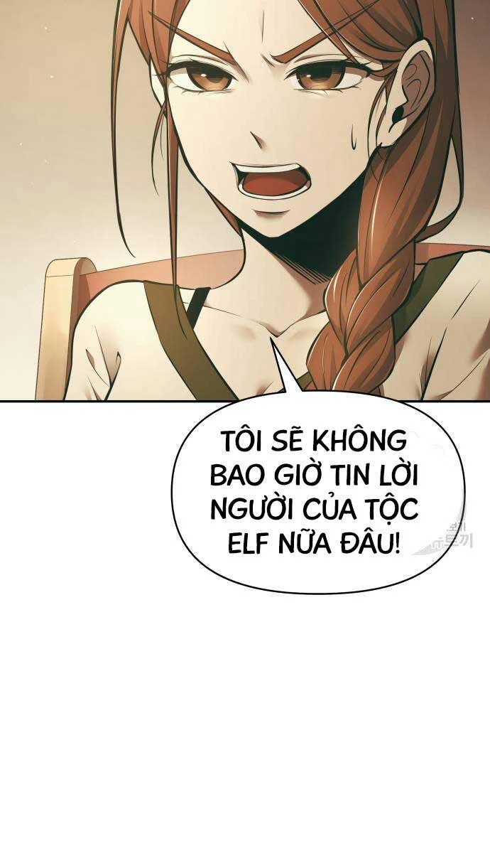 Trở Thành Hung Thần Trong Trò Chơi Thủ Thành Chapter 64 - 54