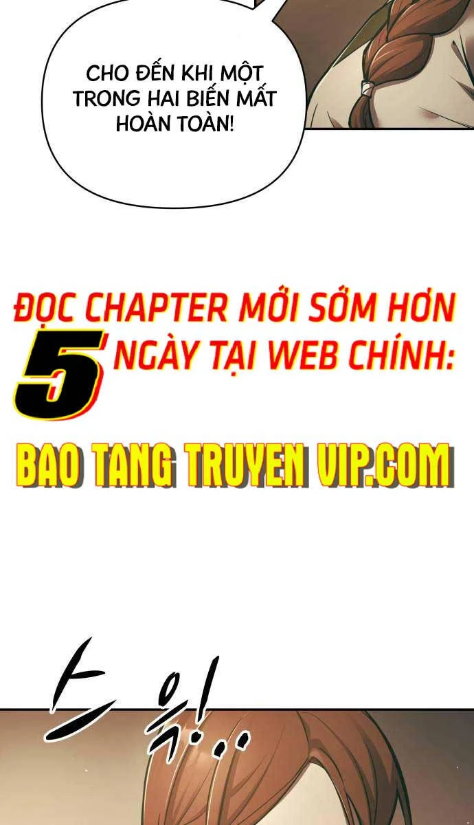 Trở Thành Hung Thần Trong Trò Chơi Thủ Thành Chapter 64 - 58