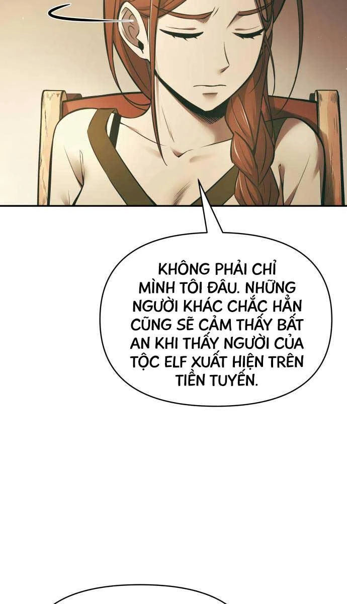 Trở Thành Hung Thần Trong Trò Chơi Thủ Thành Chapter 64 - 59
