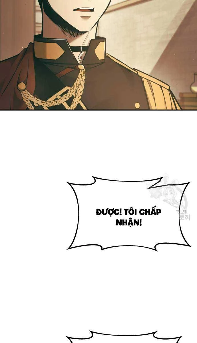 Trở Thành Hung Thần Trong Trò Chơi Thủ Thành Chapter 64 - 62