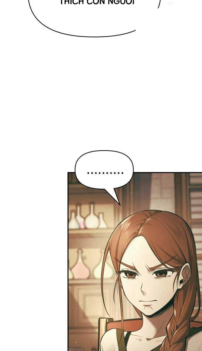 Trở Thành Hung Thần Trong Trò Chơi Thủ Thành Chapter 64 - 68