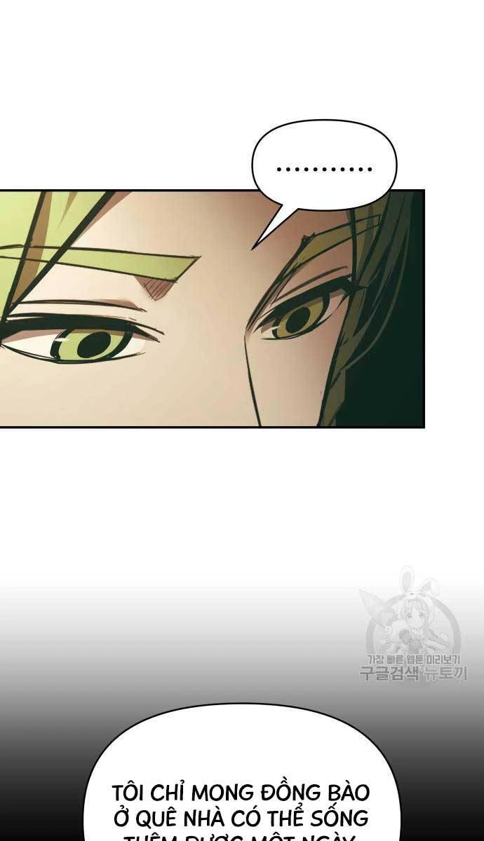 Trở Thành Hung Thần Trong Trò Chơi Thủ Thành Chapter 64 - 74