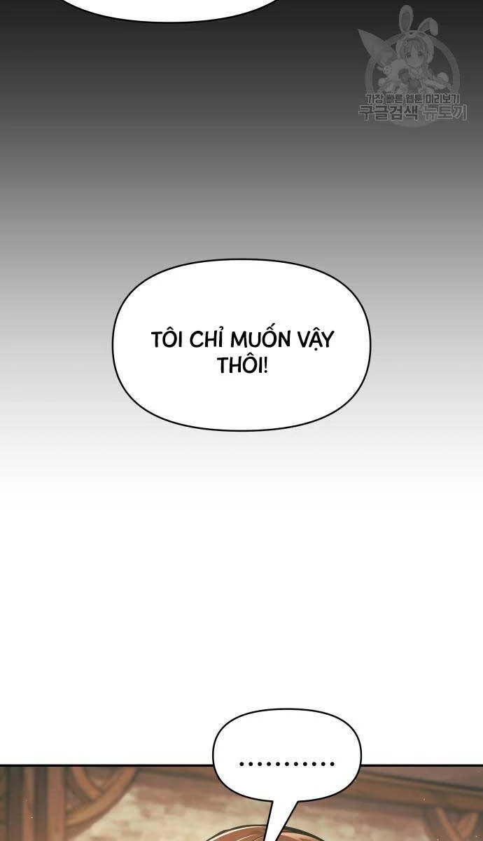 Trở Thành Hung Thần Trong Trò Chơi Thủ Thành Chapter 64 - 76