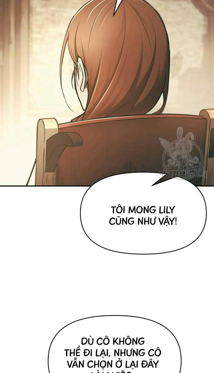 Trở Thành Hung Thần Trong Trò Chơi Thủ Thành Chapter 64 - 77