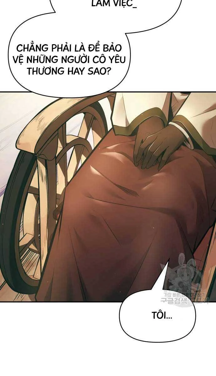 Trở Thành Hung Thần Trong Trò Chơi Thủ Thành Chapter 64 - 78