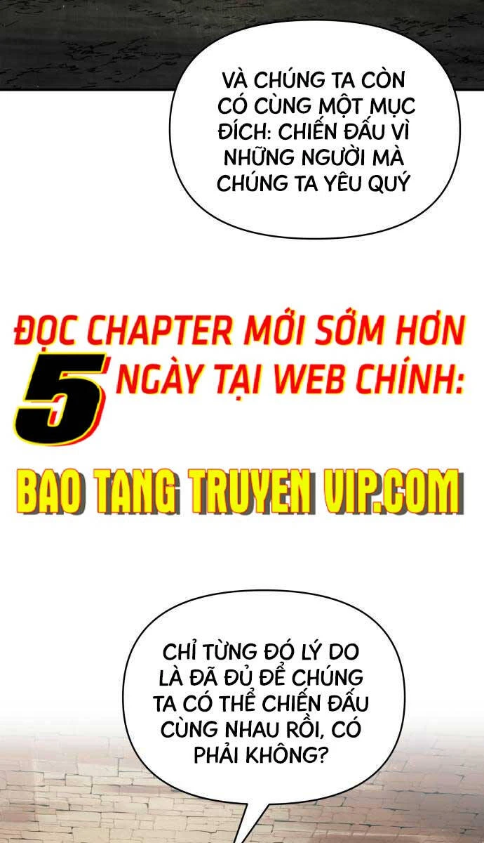 Trở Thành Hung Thần Trong Trò Chơi Thủ Thành Chapter 64 - 81