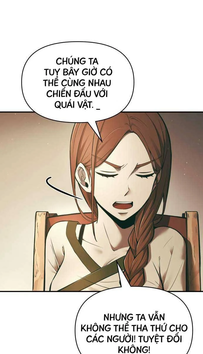 Trở Thành Hung Thần Trong Trò Chơi Thủ Thành Chapter 64 - 83