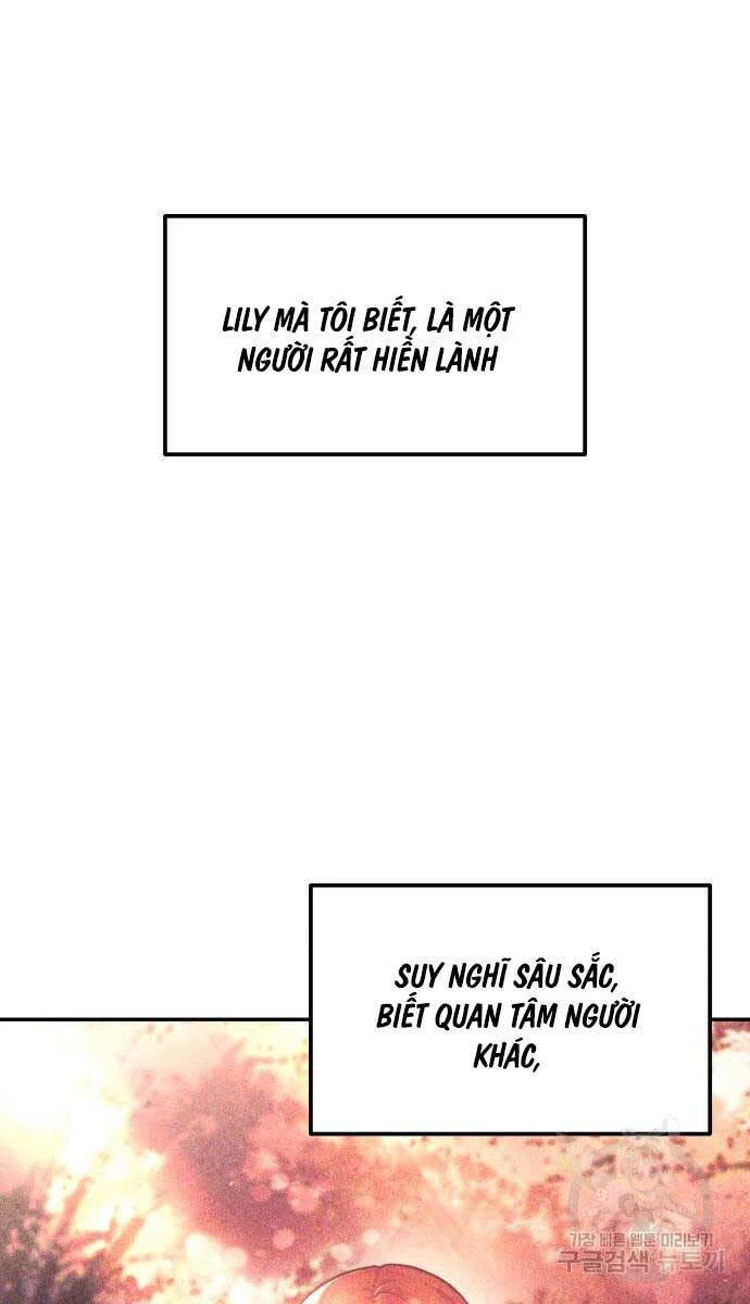 Trở Thành Hung Thần Trong Trò Chơi Thủ Thành Chapter 64 - 90