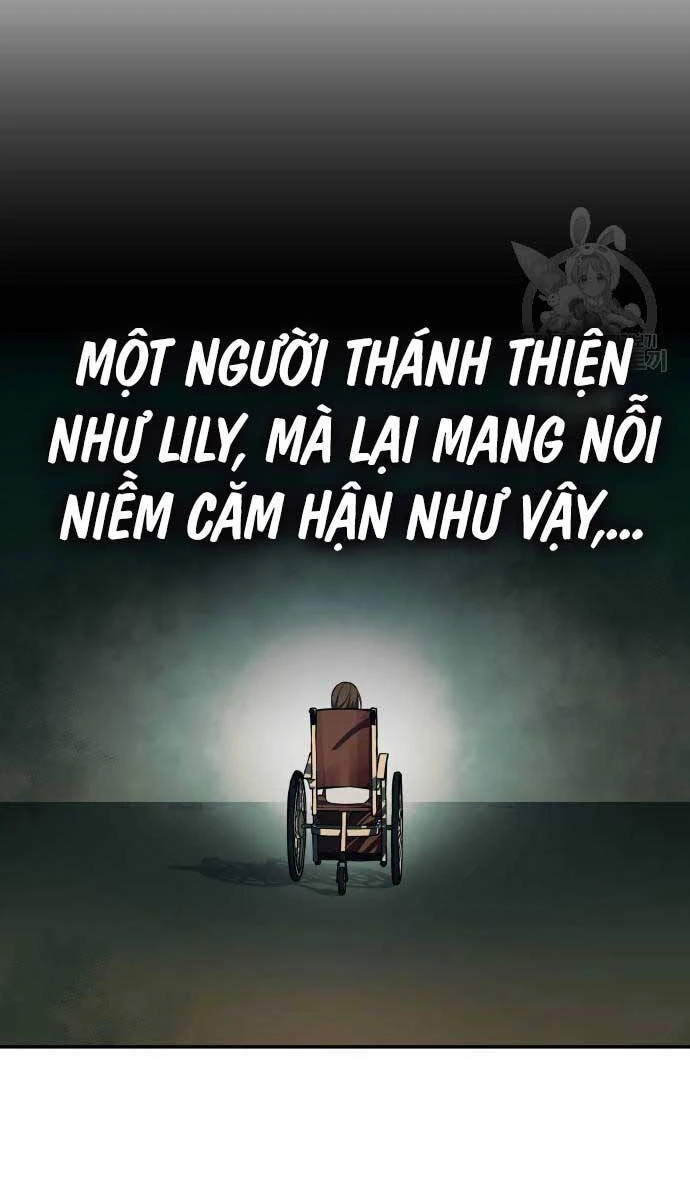 Trở Thành Hung Thần Trong Trò Chơi Thủ Thành Chapter 64 - 92