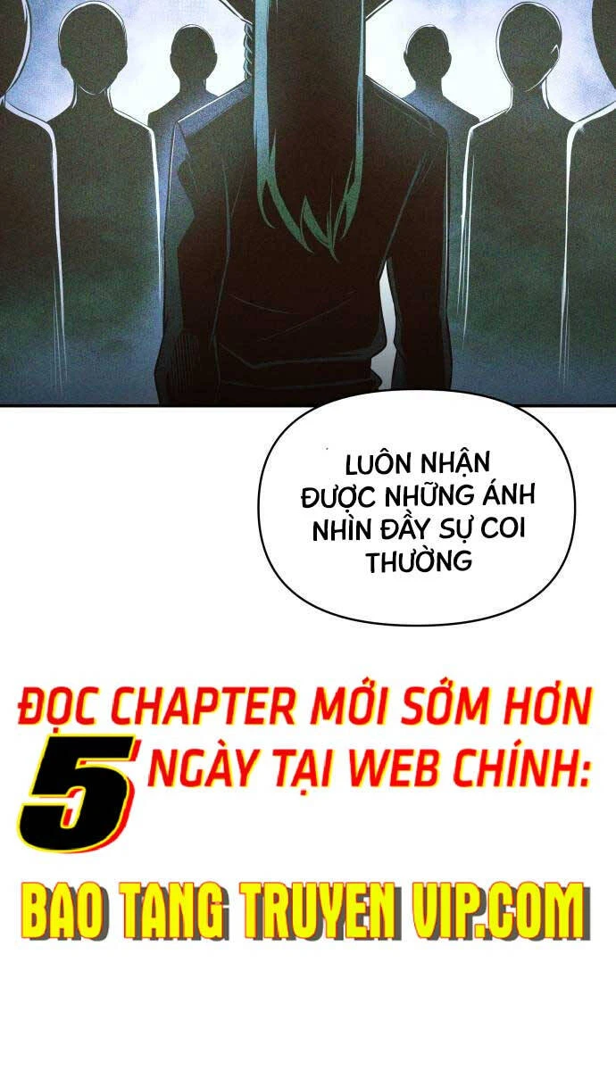 Trở Thành Hung Thần Trong Trò Chơi Thủ Thành Chapter 64 - 99