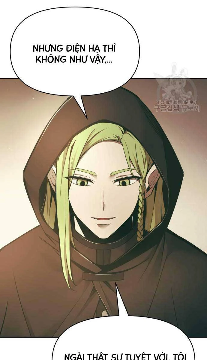 Trở Thành Hung Thần Trong Trò Chơi Thủ Thành Chapter 64 - 100