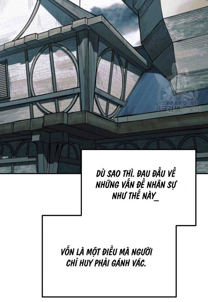 Trở Thành Hung Thần Trong Trò Chơi Thủ Thành Chapter 64 - 108