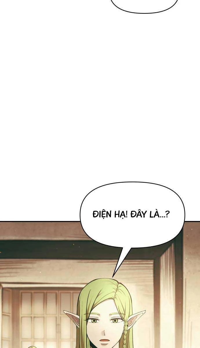 Trở Thành Hung Thần Trong Trò Chơi Thủ Thành Chapter 64 - 112