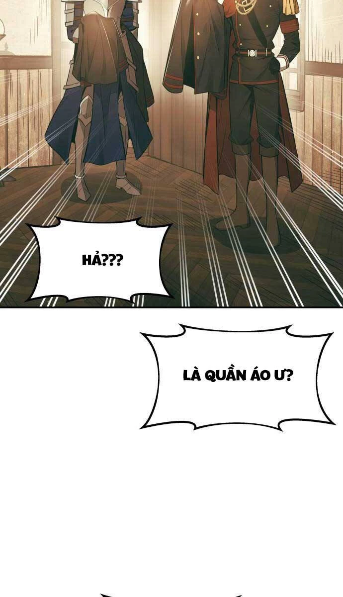 Trở Thành Hung Thần Trong Trò Chơi Thủ Thành Chapter 64 - 114