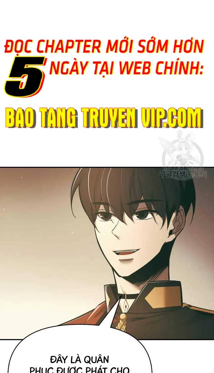 Trở Thành Hung Thần Trong Trò Chơi Thủ Thành Chapter 64 - 116