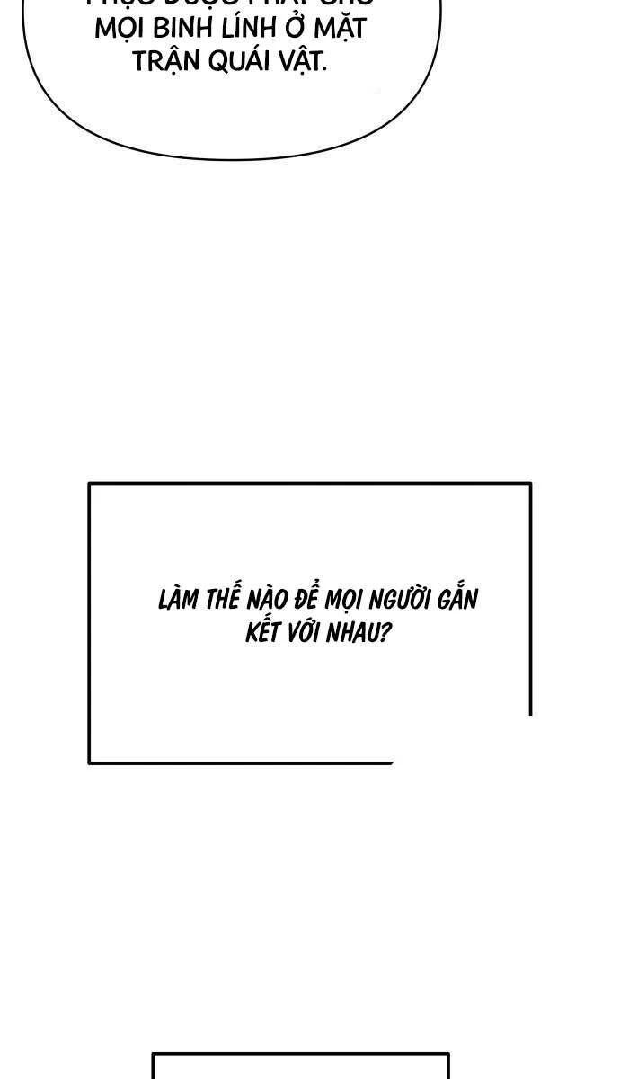 Trở Thành Hung Thần Trong Trò Chơi Thủ Thành Chapter 64 - 117