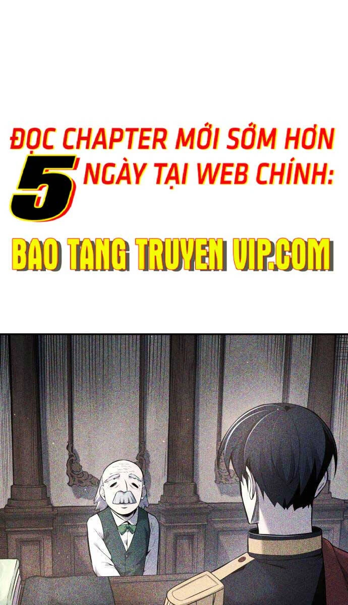 Trở Thành Hung Thần Trong Trò Chơi Thủ Thành Chapter 64 - 120