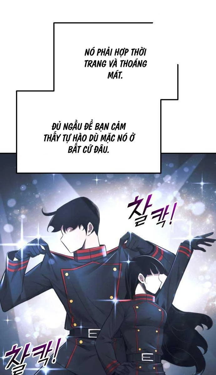 Trở Thành Hung Thần Trong Trò Chơi Thủ Thành Chapter 64 - 123