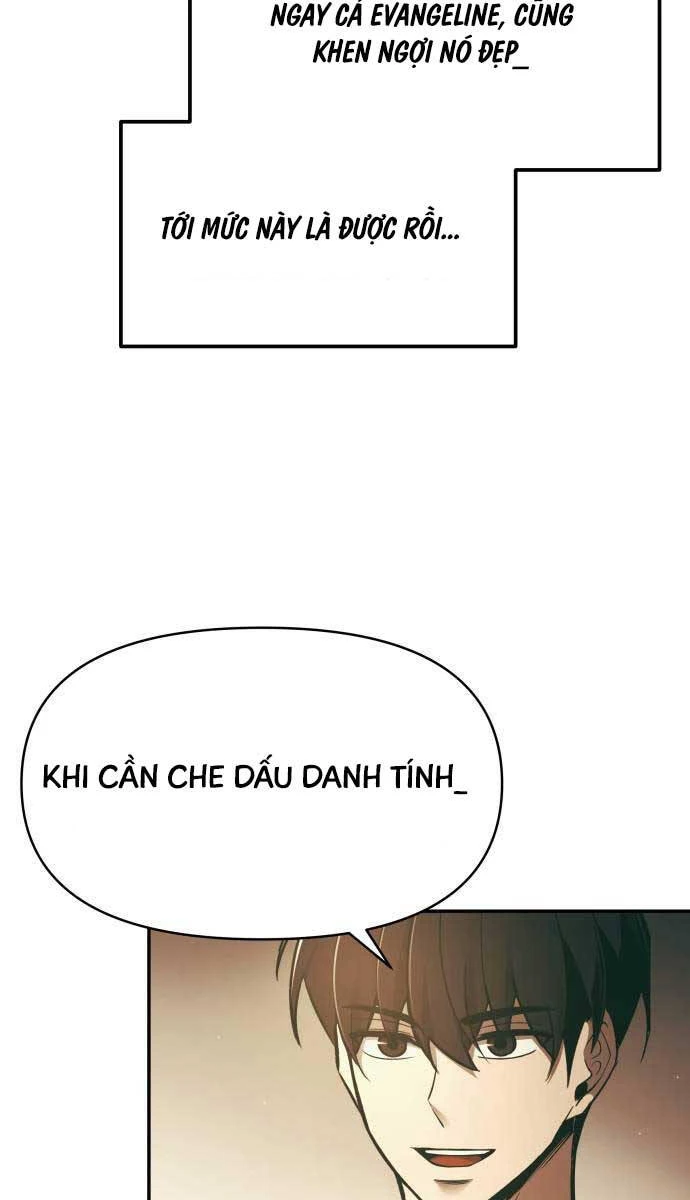 Trở Thành Hung Thần Trong Trò Chơi Thủ Thành Chapter 64 - 126