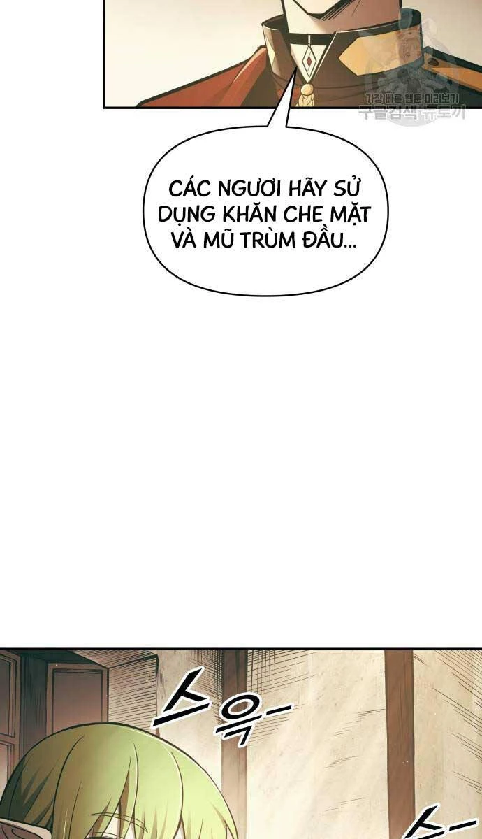 Trở Thành Hung Thần Trong Trò Chơi Thủ Thành Chapter 64 - 127