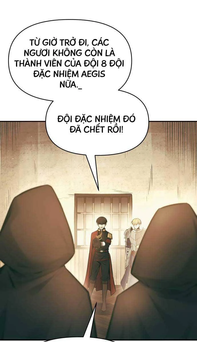 Trở Thành Hung Thần Trong Trò Chơi Thủ Thành Chapter 64 - 130