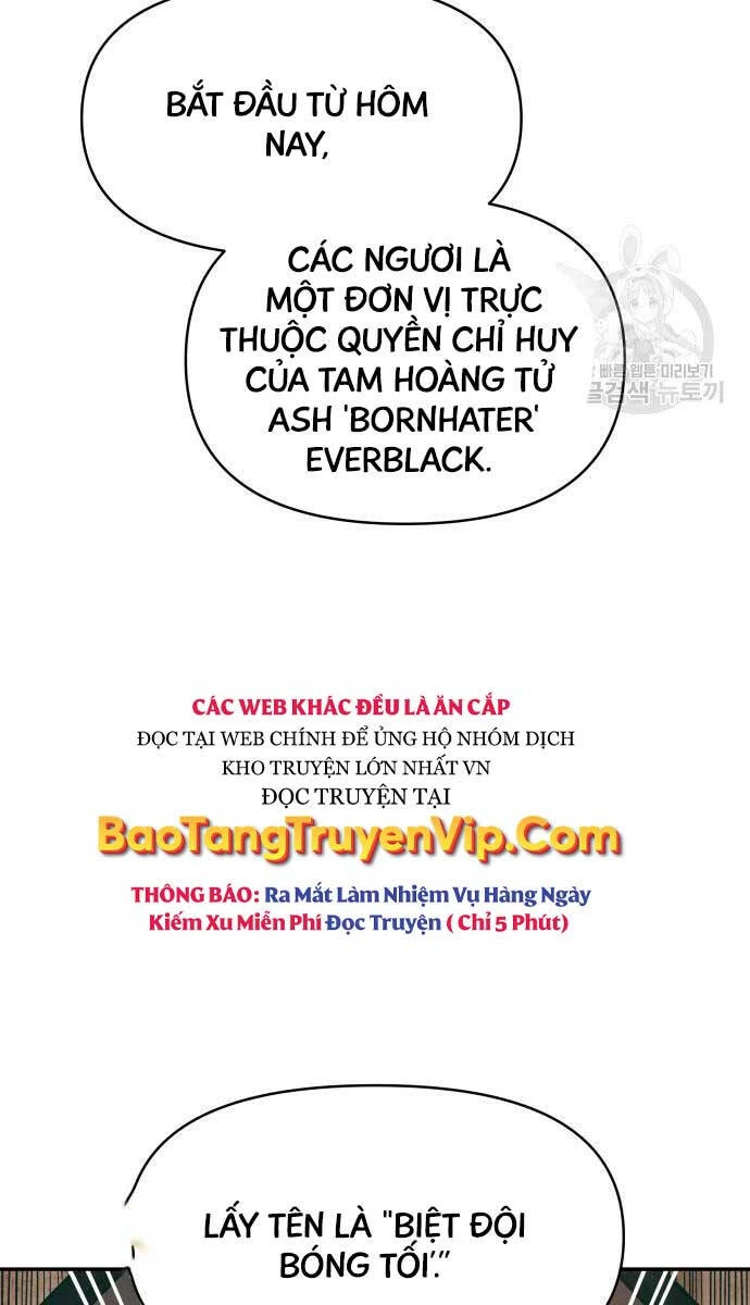 Trở Thành Hung Thần Trong Trò Chơi Thủ Thành Chapter 64 - 131