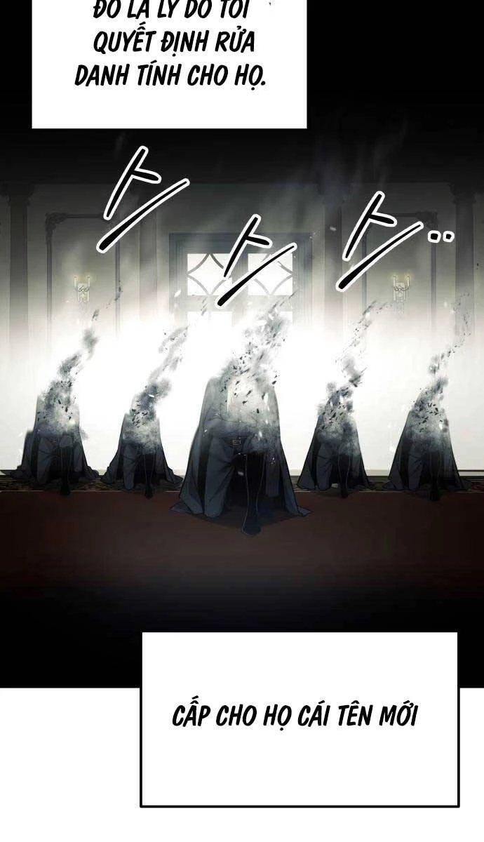 Trở Thành Hung Thần Trong Trò Chơi Thủ Thành Chapter 64 - 134