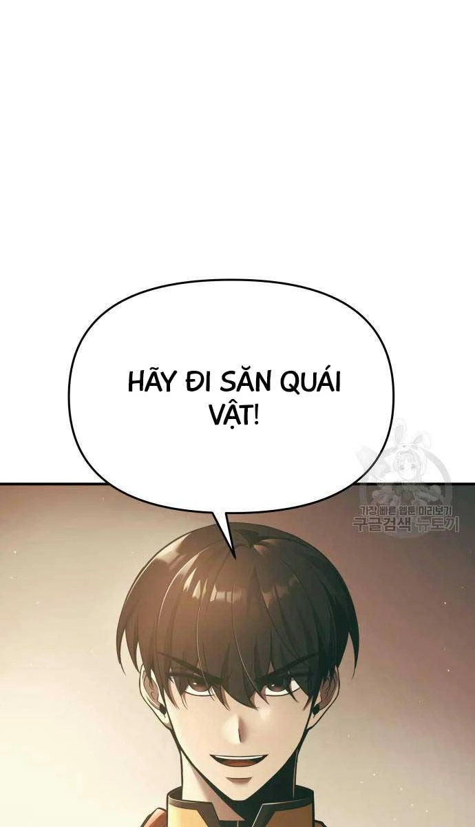 Trở Thành Hung Thần Trong Trò Chơi Thủ Thành Chapter 64 - 136