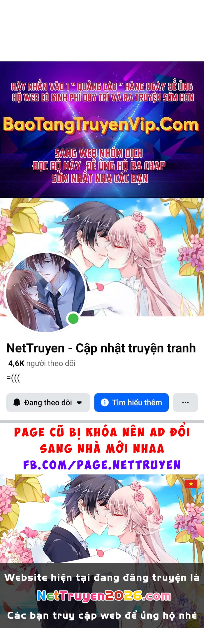 Trở Thành Hung Thần Trong Trò Chơi Thủ Thành Chapter 64 - 141