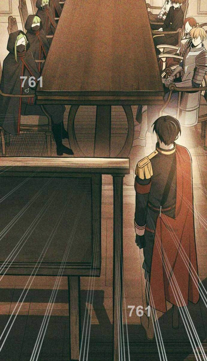 Trở Thành Hung Thần Trong Trò Chơi Thủ Thành Chapter 65 - 2