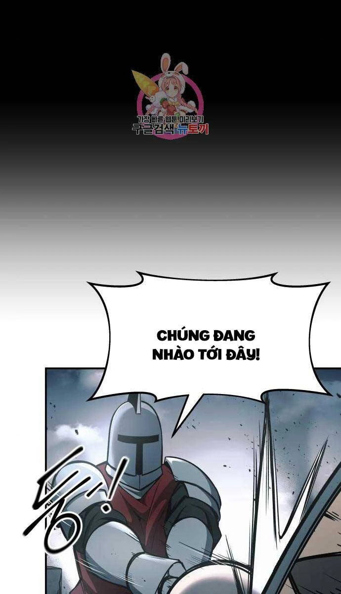 Trở Thành Hung Thần Trong Trò Chơi Thủ Thành Chapter 65 - 5