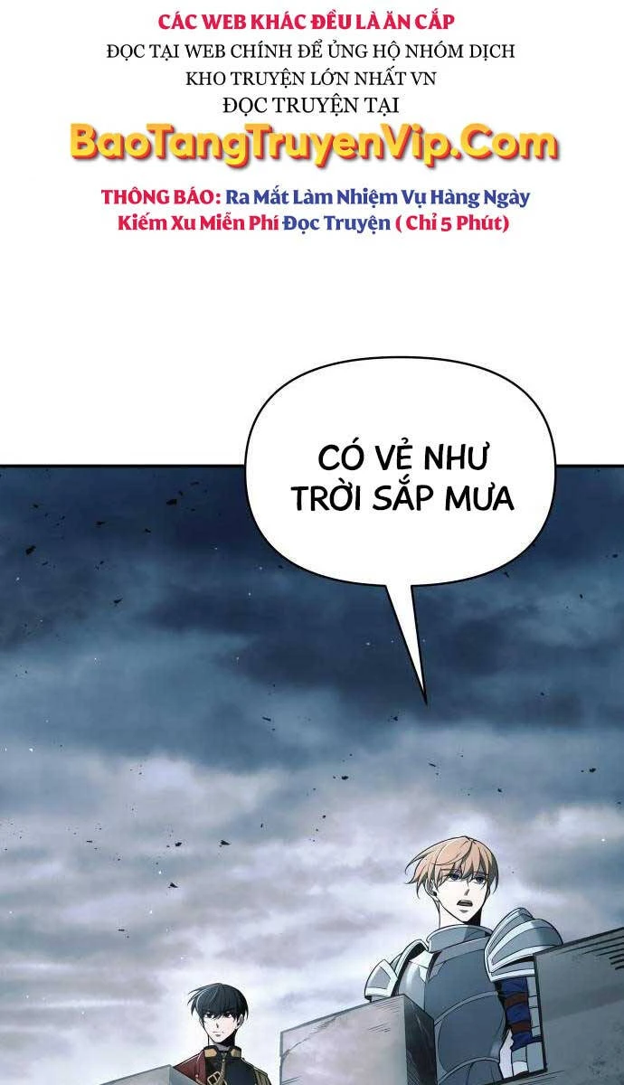 Trở Thành Hung Thần Trong Trò Chơi Thủ Thành Chapter 65 - 11