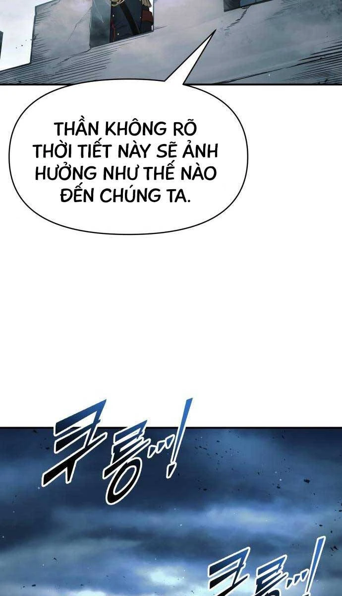 Trở Thành Hung Thần Trong Trò Chơi Thủ Thành Chapter 65 - 12
