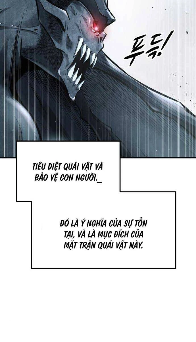 Trở Thành Hung Thần Trong Trò Chơi Thủ Thành Chapter 65 - 16