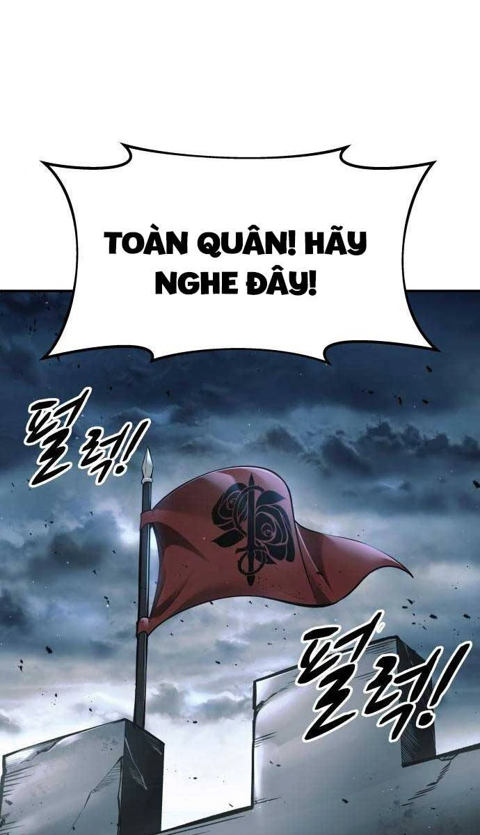 Trở Thành Hung Thần Trong Trò Chơi Thủ Thành Chapter 65 - 17