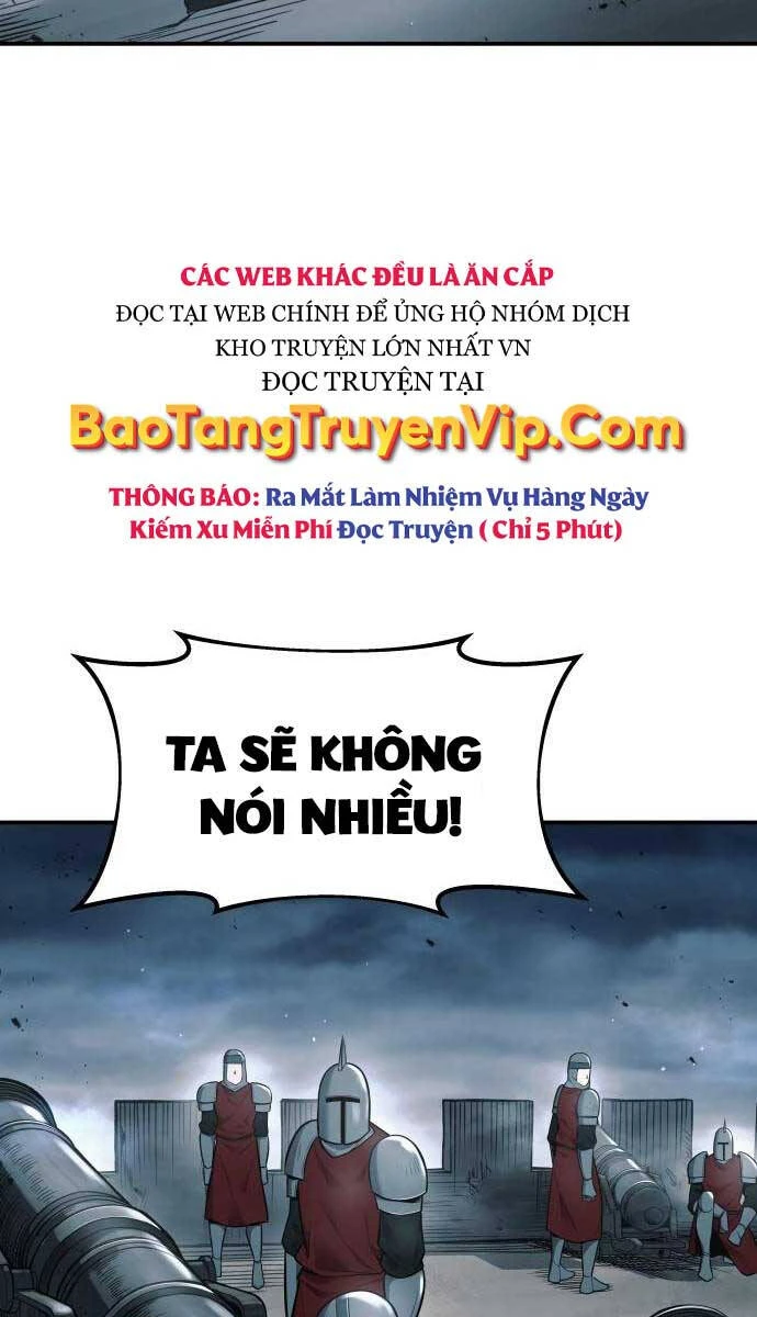 Trở Thành Hung Thần Trong Trò Chơi Thủ Thành Chapter 65 - 18