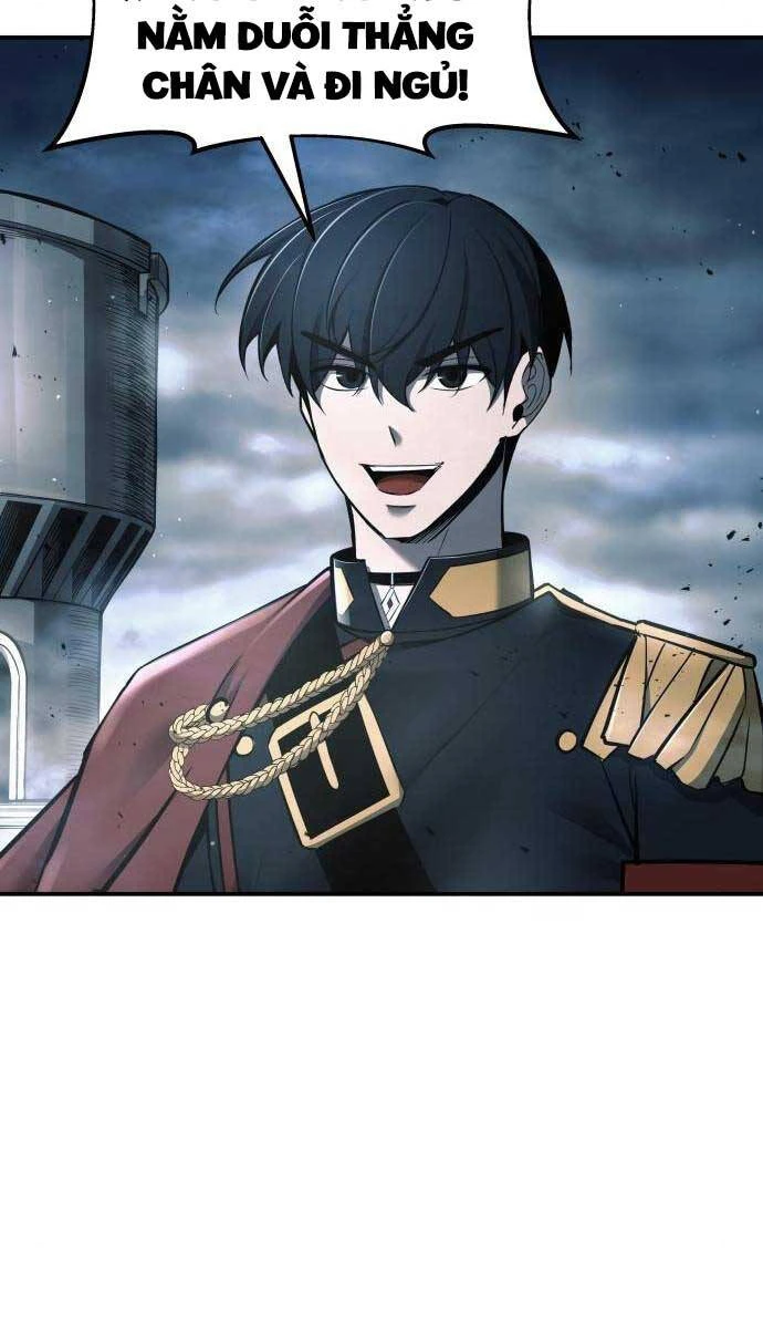 Trở Thành Hung Thần Trong Trò Chơi Thủ Thành Chapter 65 - 20