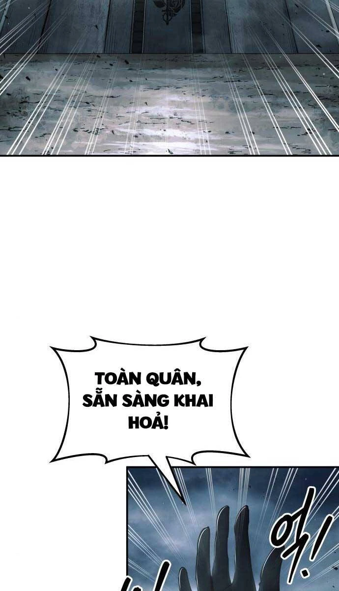 Trở Thành Hung Thần Trong Trò Chơi Thủ Thành Chapter 65 - 22