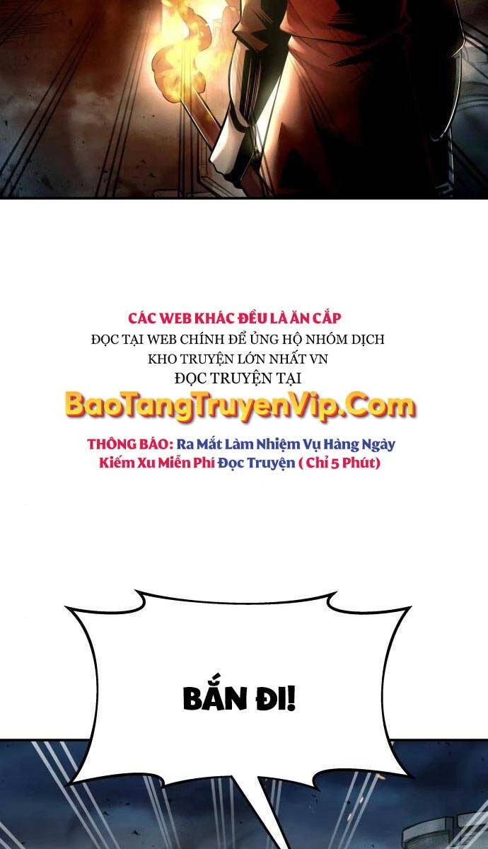 Trở Thành Hung Thần Trong Trò Chơi Thủ Thành Chapter 65 - 28