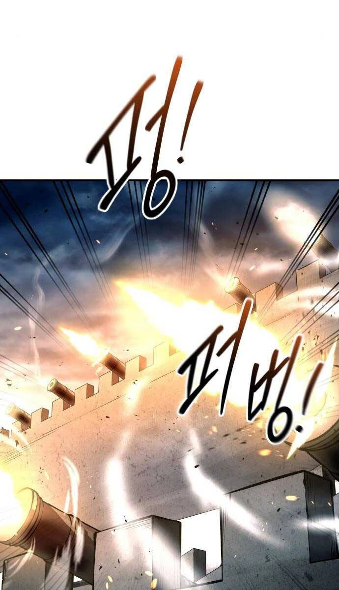 Trở Thành Hung Thần Trong Trò Chơi Thủ Thành Chapter 65 - 30