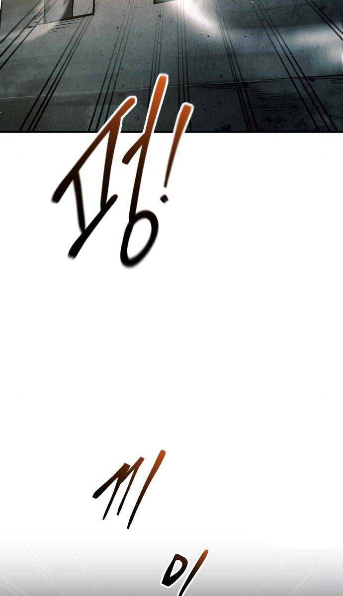 Trở Thành Hung Thần Trong Trò Chơi Thủ Thành Chapter 65 - 31