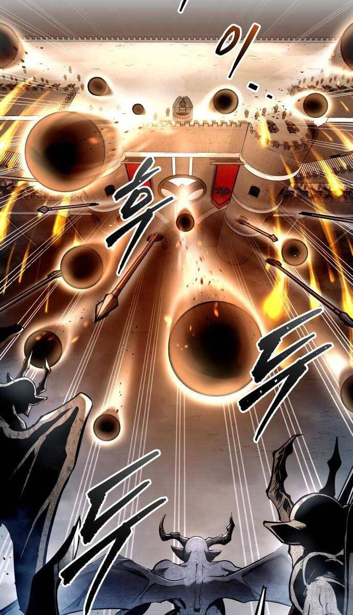 Trở Thành Hung Thần Trong Trò Chơi Thủ Thành Chapter 65 - 32