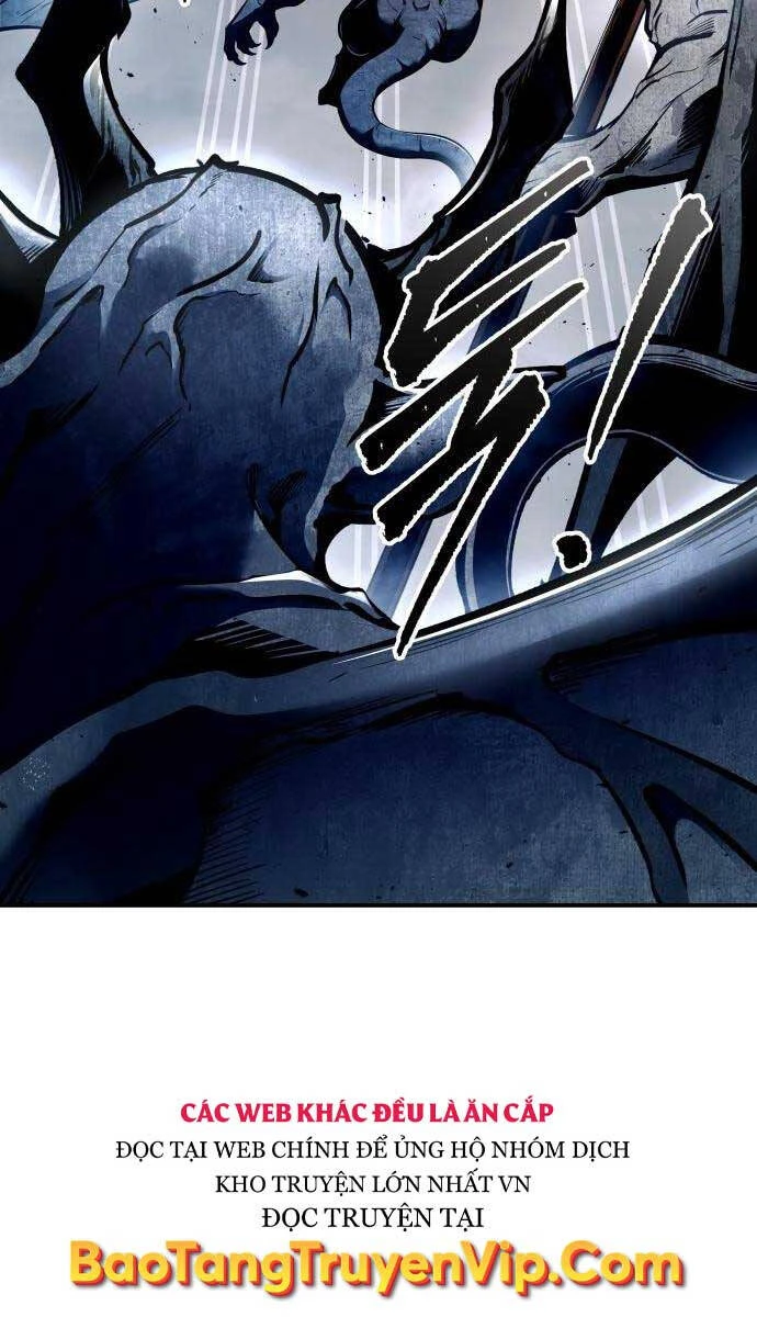 Trở Thành Hung Thần Trong Trò Chơi Thủ Thành Chapter 65 - 33