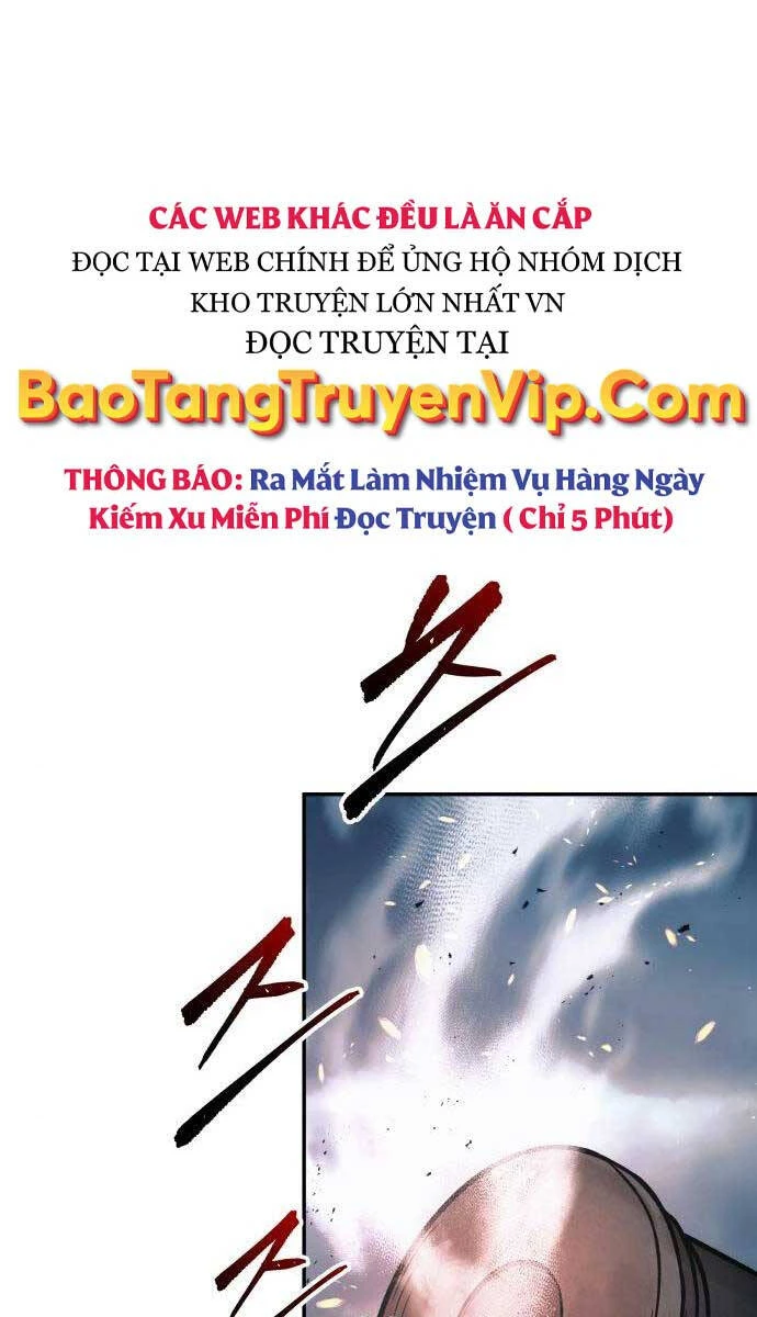 Trở Thành Hung Thần Trong Trò Chơi Thủ Thành Chapter 65 - 35