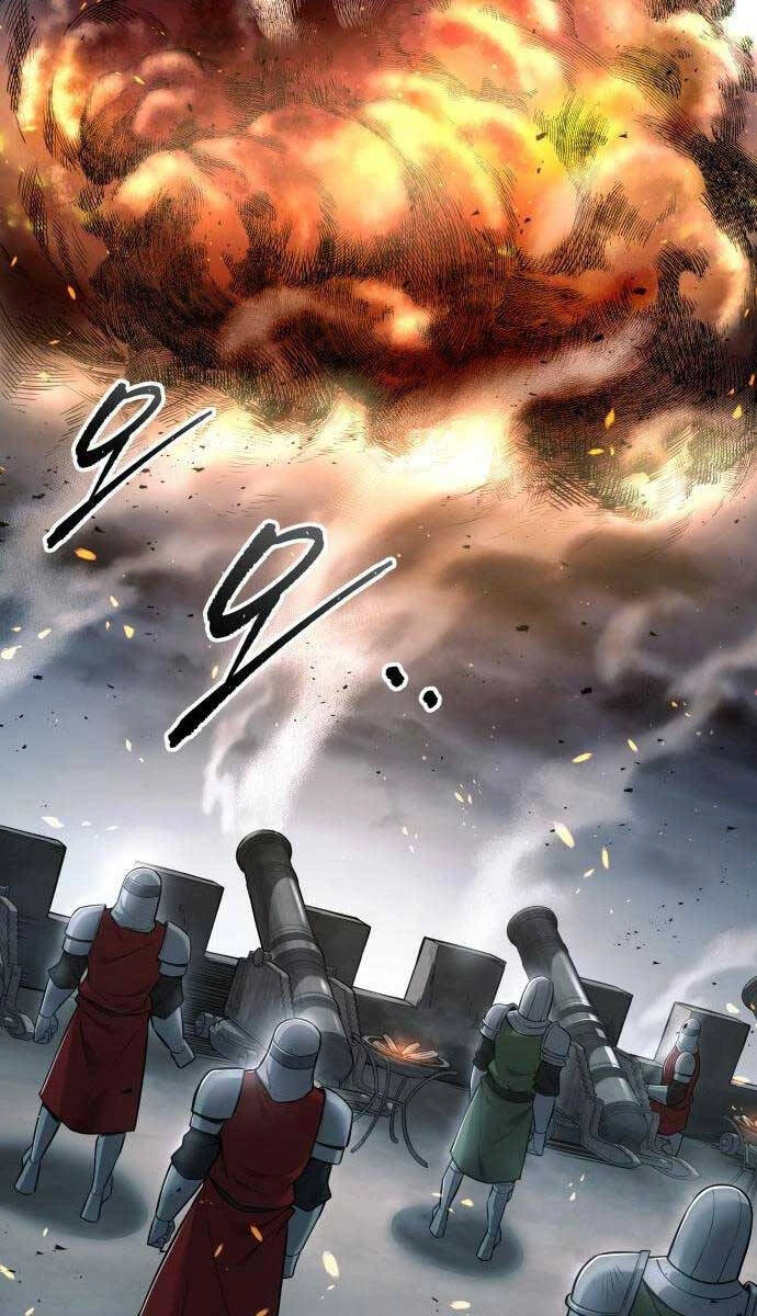 Trở Thành Hung Thần Trong Trò Chơi Thủ Thành Chapter 65 - 37