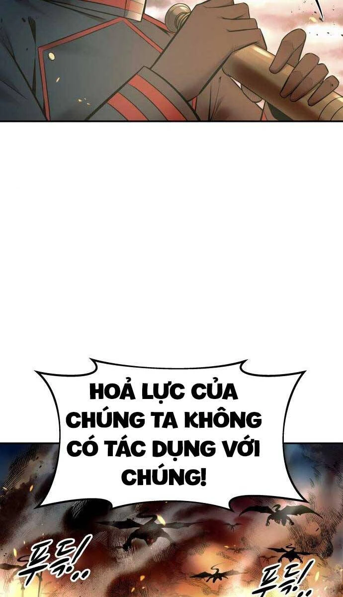 Trở Thành Hung Thần Trong Trò Chơi Thủ Thành Chapter 65 - 39