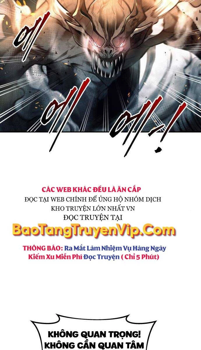 Trở Thành Hung Thần Trong Trò Chơi Thủ Thành Chapter 65 - 41