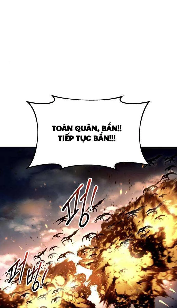 Trở Thành Hung Thần Trong Trò Chơi Thủ Thành Chapter 65 - 43