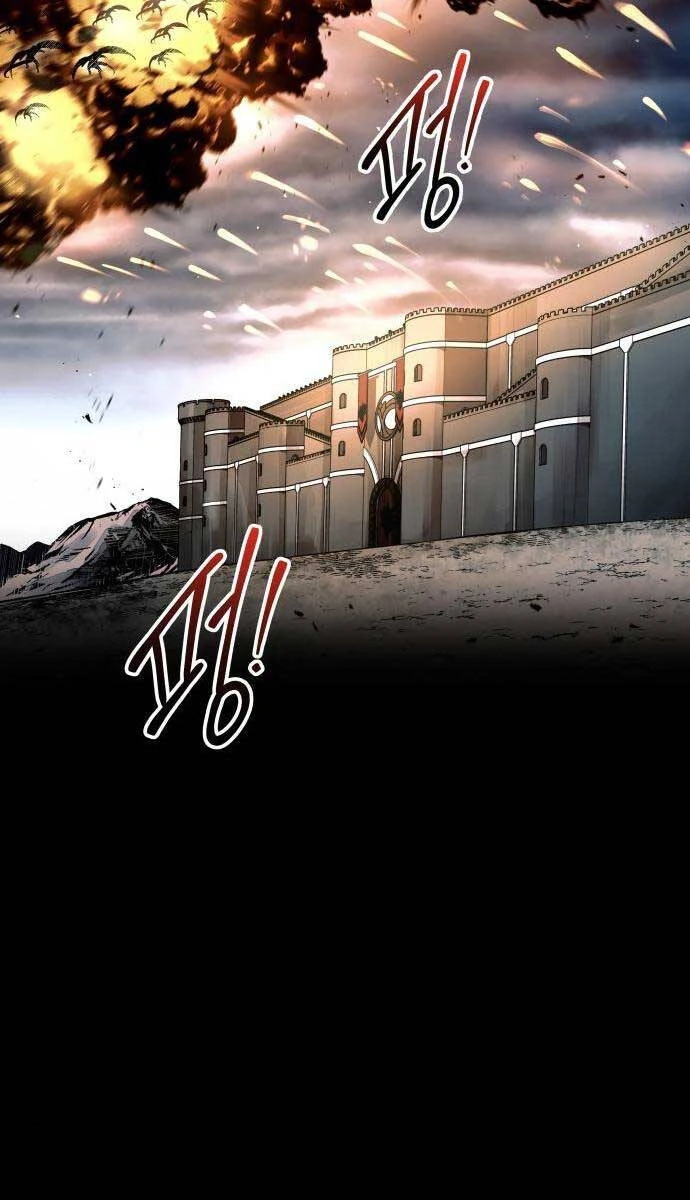 Trở Thành Hung Thần Trong Trò Chơi Thủ Thành Chapter 65 - 44