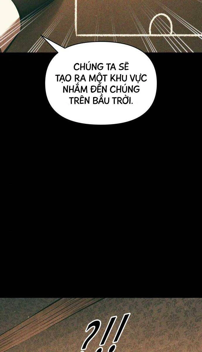 Trở Thành Hung Thần Trong Trò Chơi Thủ Thành Chapter 65 - 49